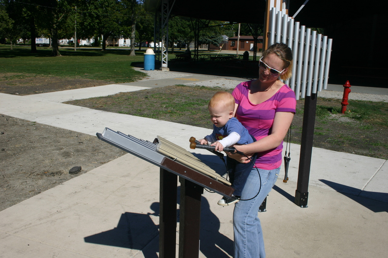 Freenotes Weenotes Ensemble thumbnail 6