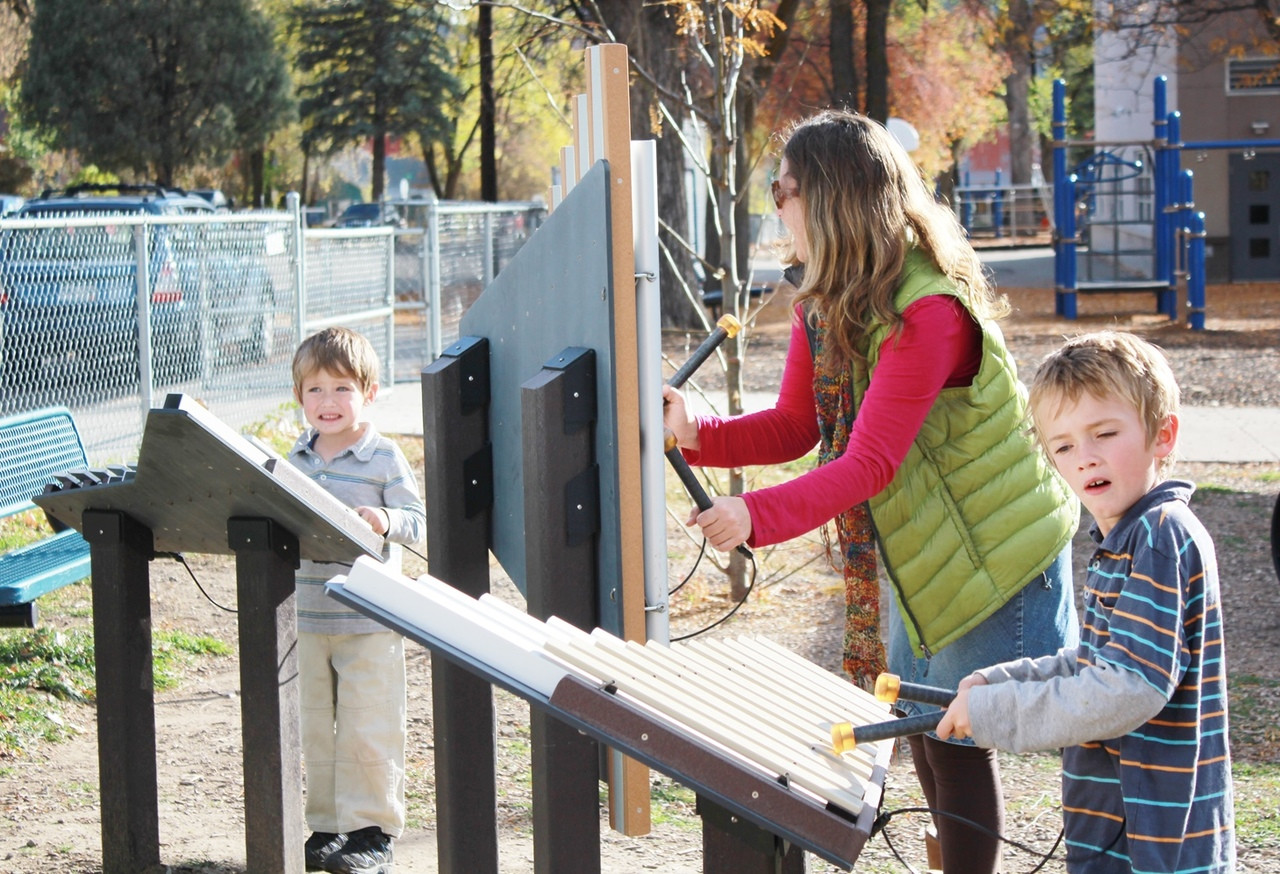 Freenotes Weenotes Ensemble thumbnail 7