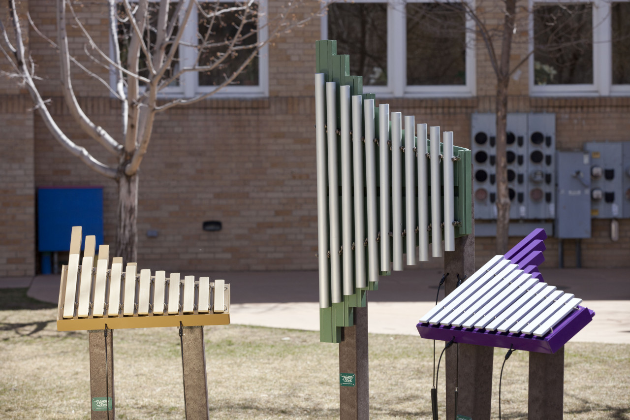 Freenotes Weenotes Ensemble thumbnail 14