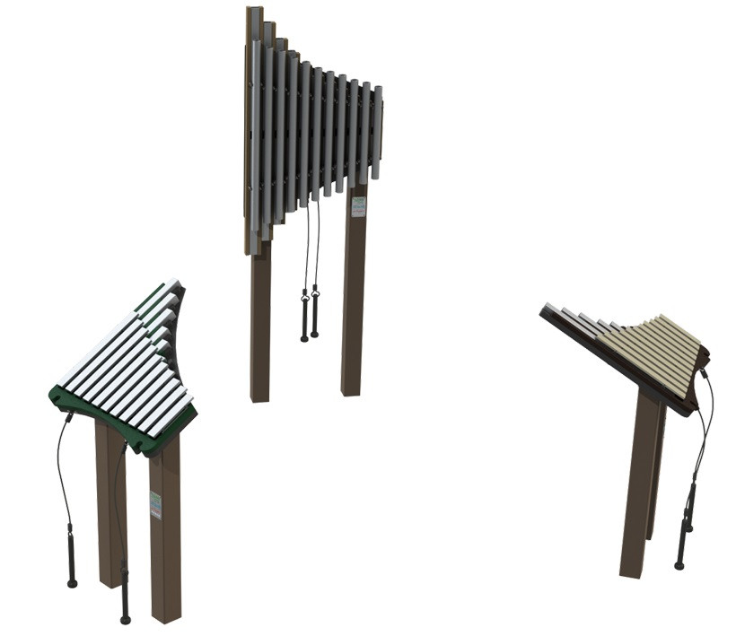 Freenotes Weenotes Ensemble thumbnail 1