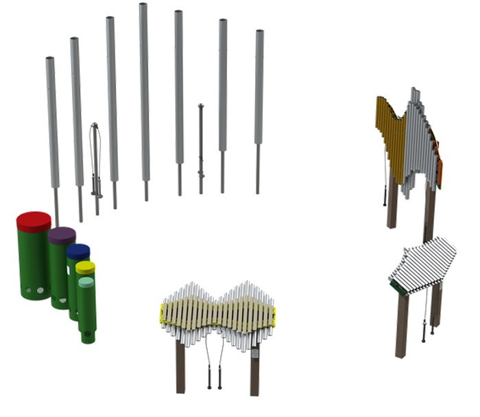 Freenotes Premium Ensemble thumbnail 12