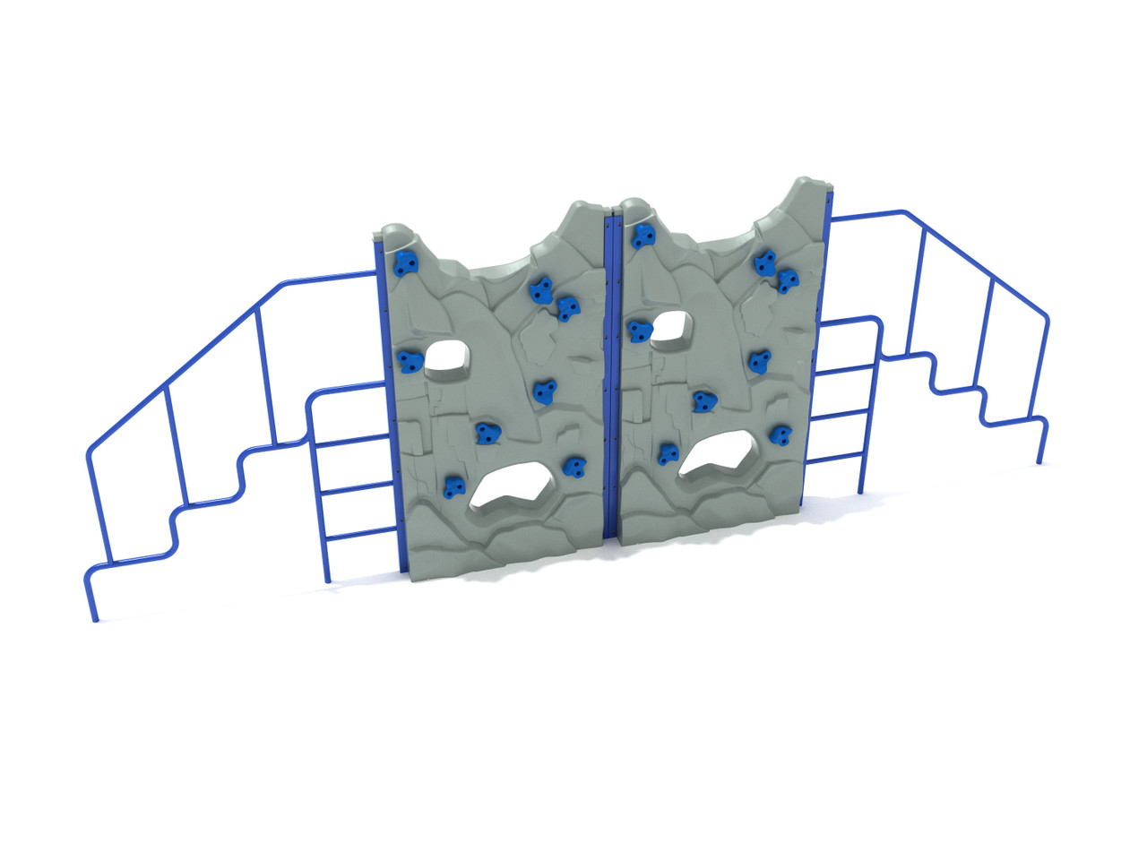 Craggy Knob Rock Climber thumbnail 4