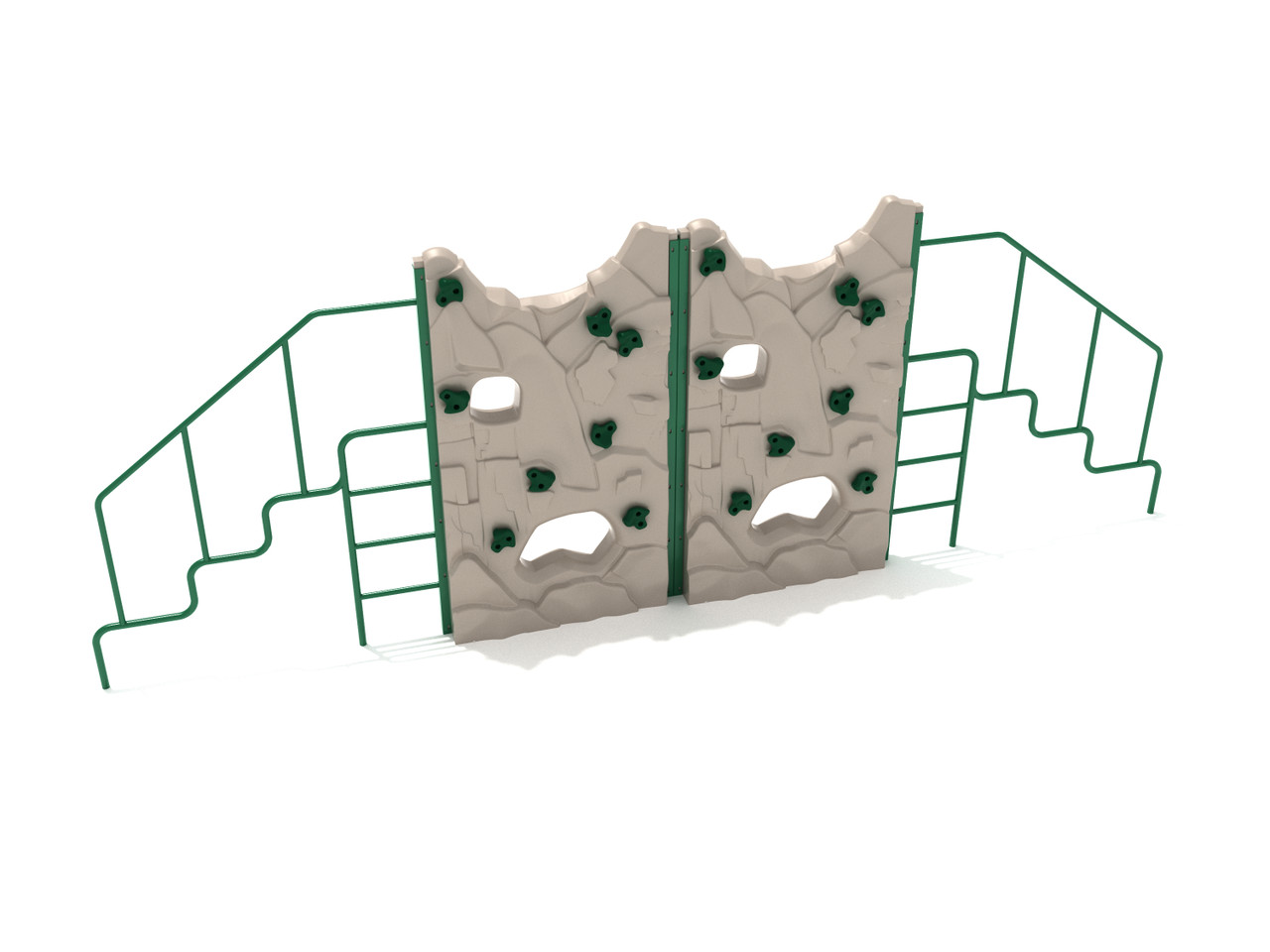 Craggy Knob Rock Climber thumbnail 5