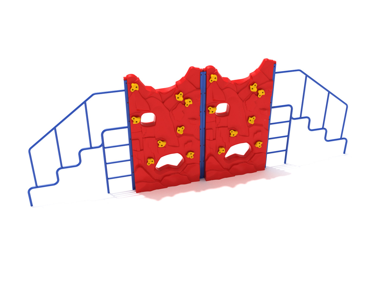 Craggy Knob Rock Climber thumbnail 8