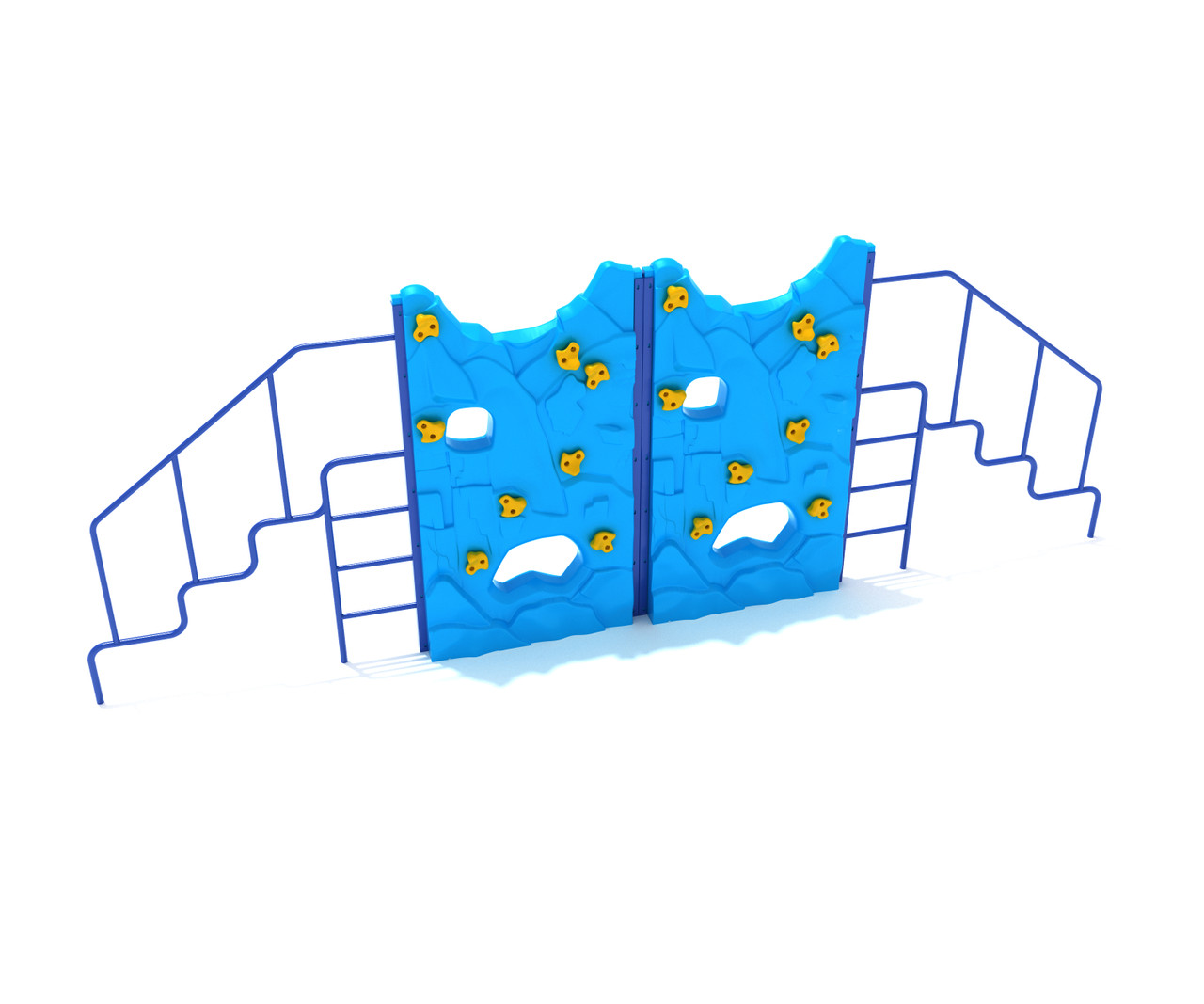 Craggy Knob Rock Climber thumbnail 9