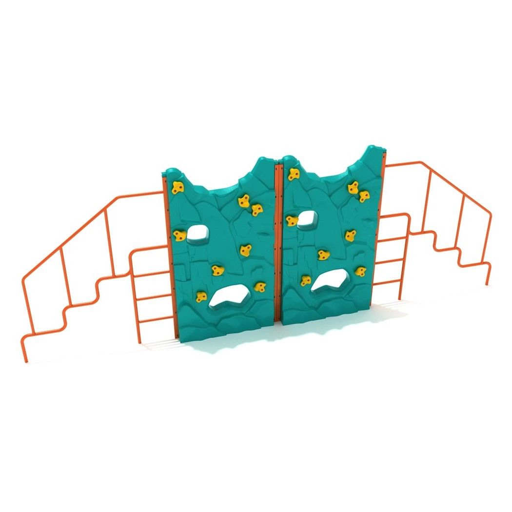 Craggy Knob Rock Climber thumbnail 10