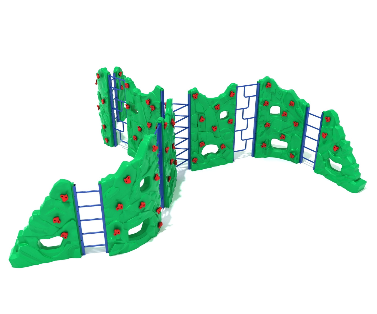 Craggy Range Rock Climber thumbnail 1