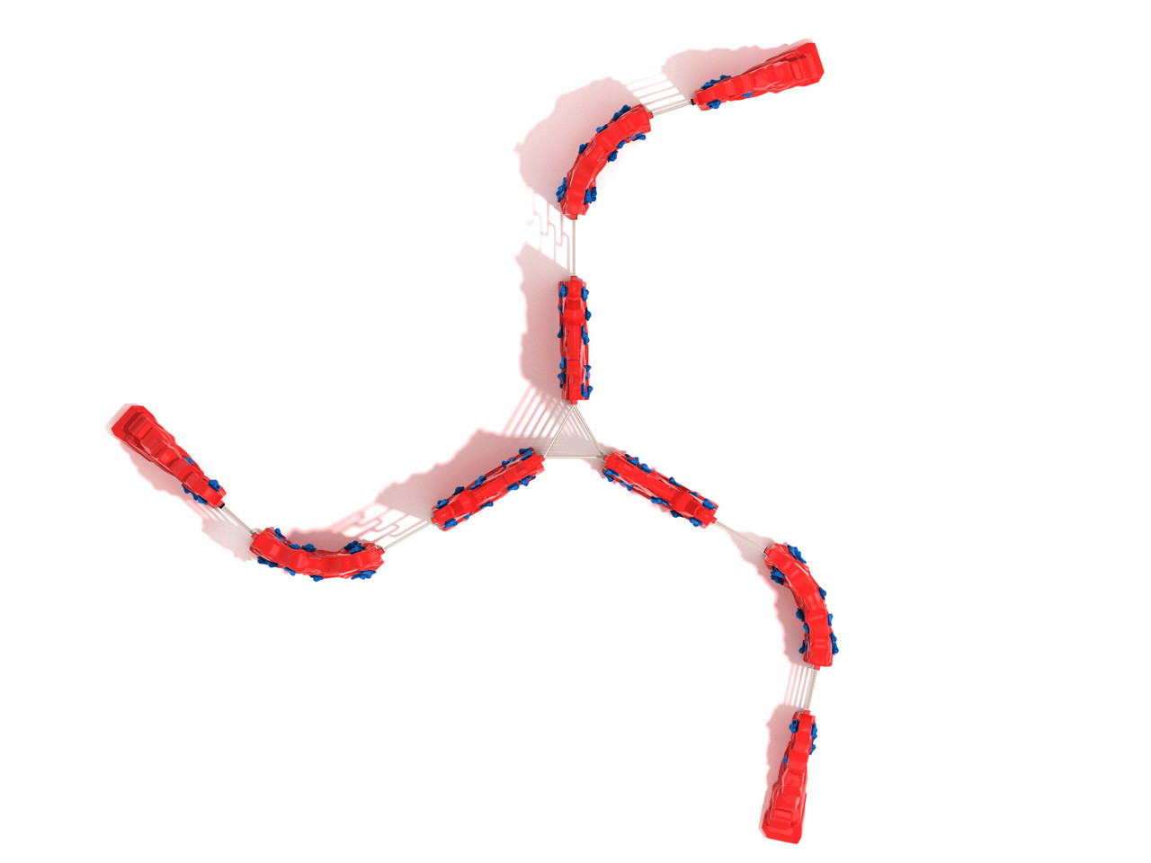 Craggy Range Rock Climber thumbnail 2