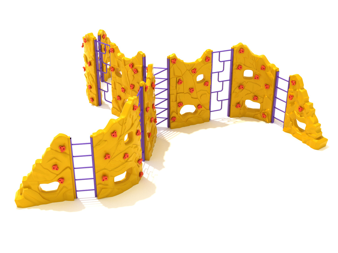 Craggy Range Rock Climber thumbnail 3