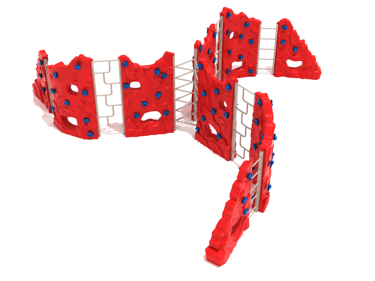 Craggy Range Rock Climber thumbnail 5