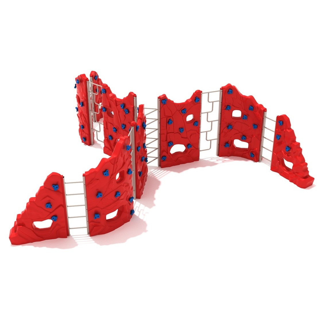 Craggy Range Rock Climber thumbnail 8