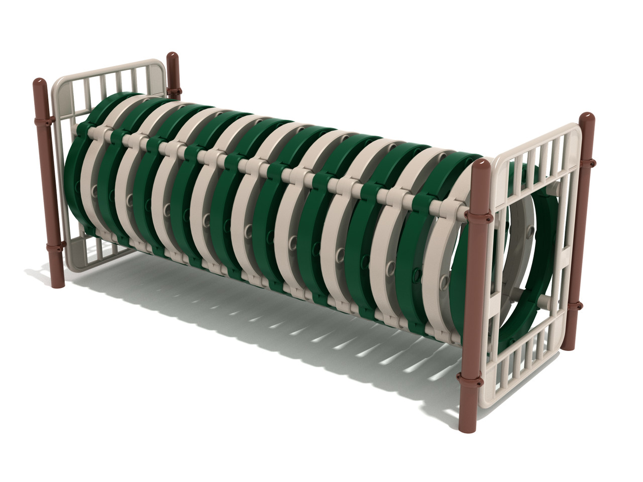 Bones Tunnel thumbnail 3