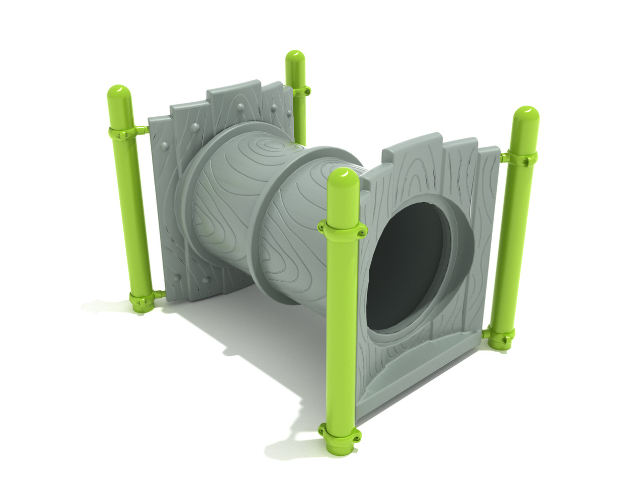 Trunk Crawler thumbnail 5