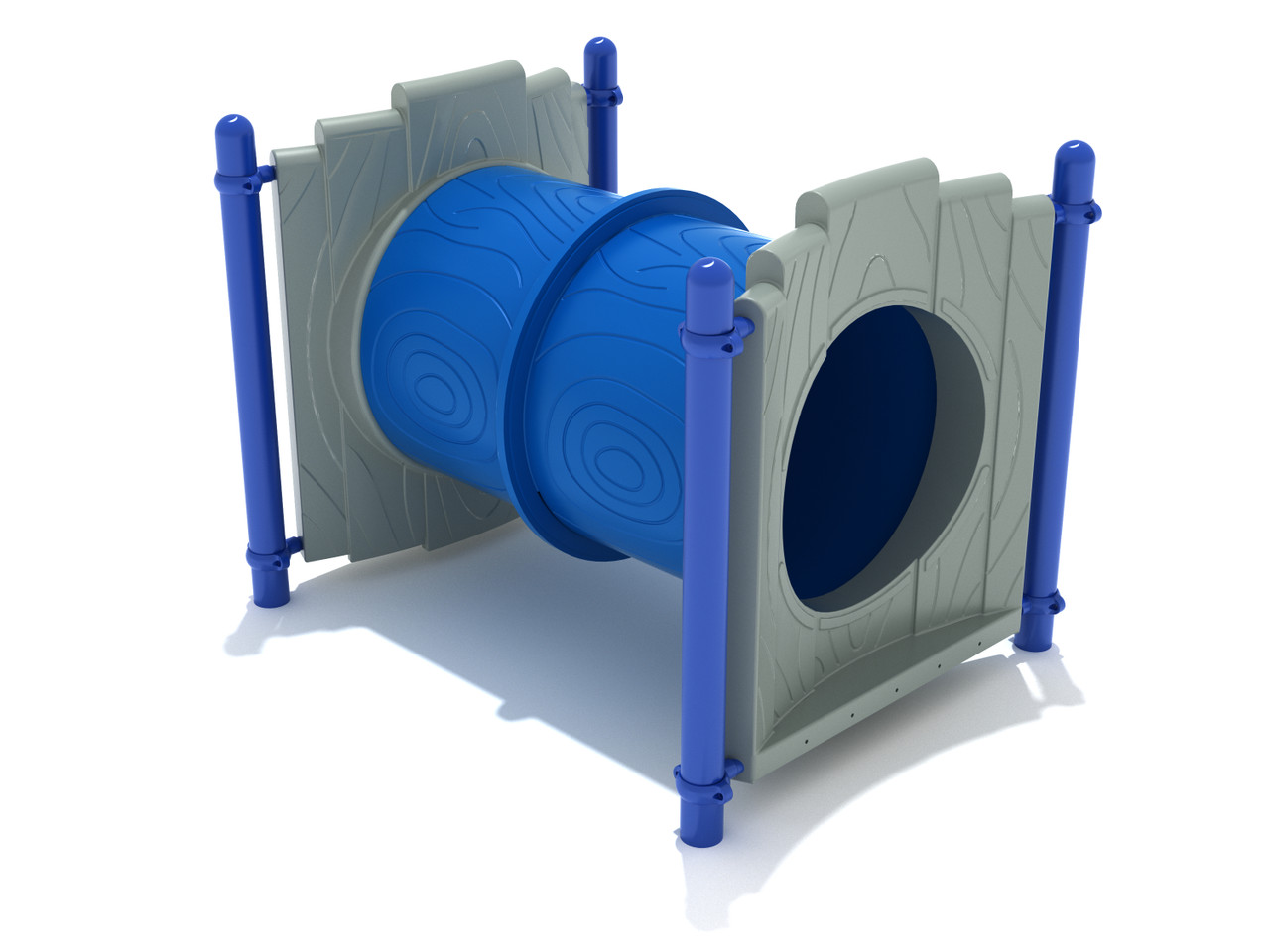 Trunk Crawler thumbnail 6