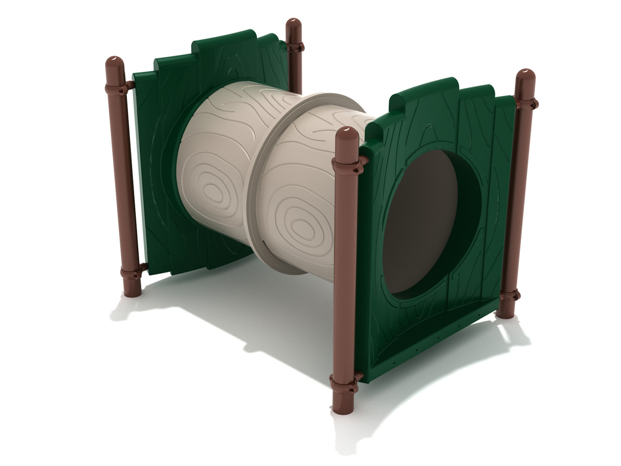 Trunk Crawler thumbnail 7