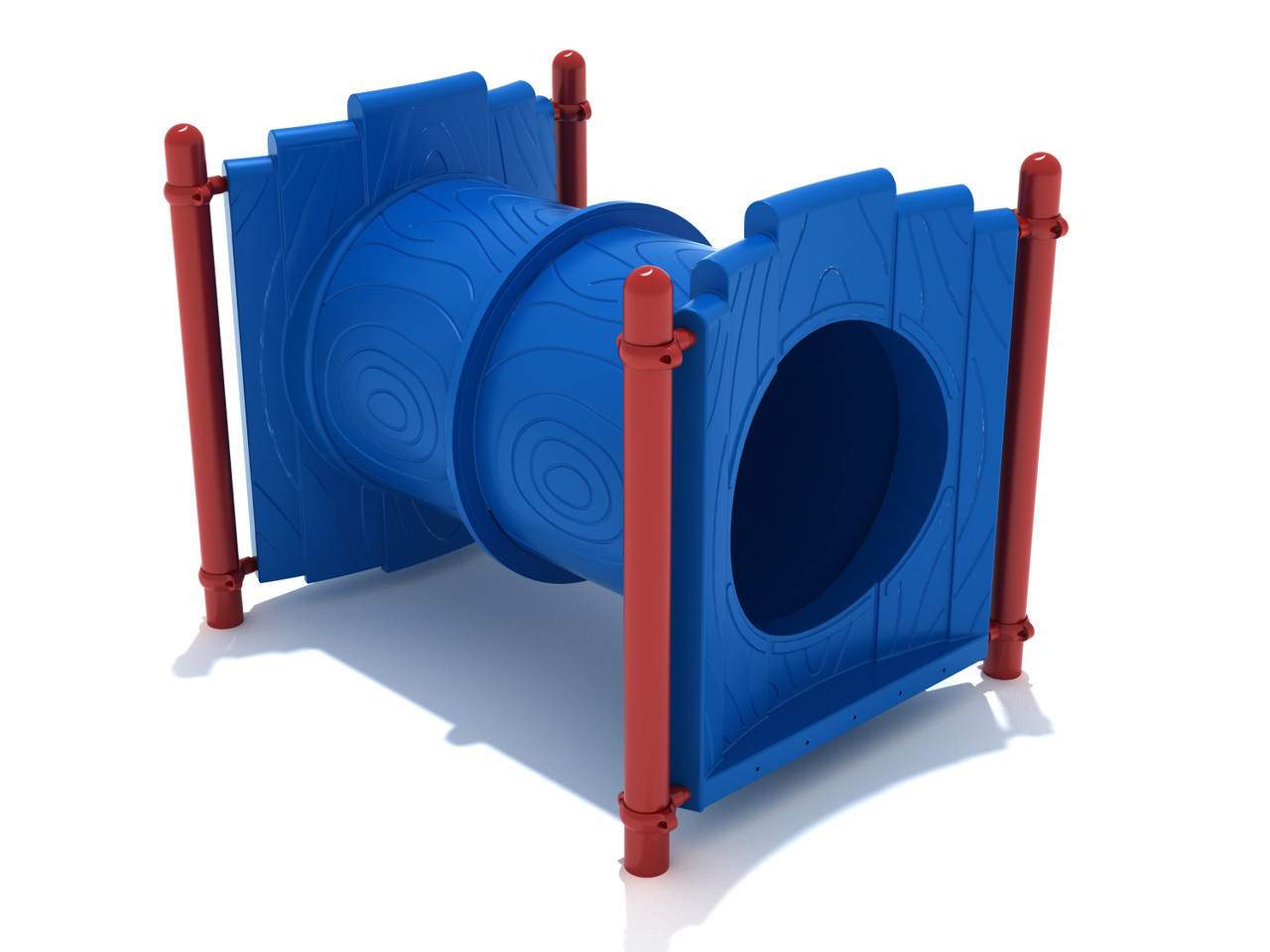 Trunk Crawler thumbnail 8