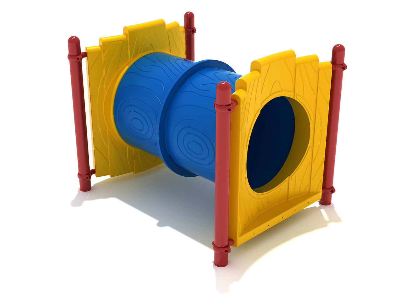 Trunk Crawler thumbnail 9