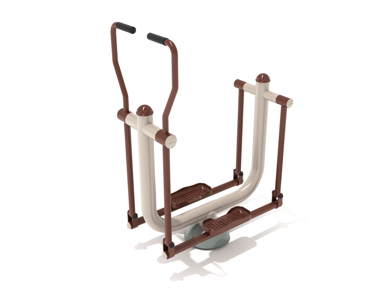 Single Station Country Skier thumbnail 4