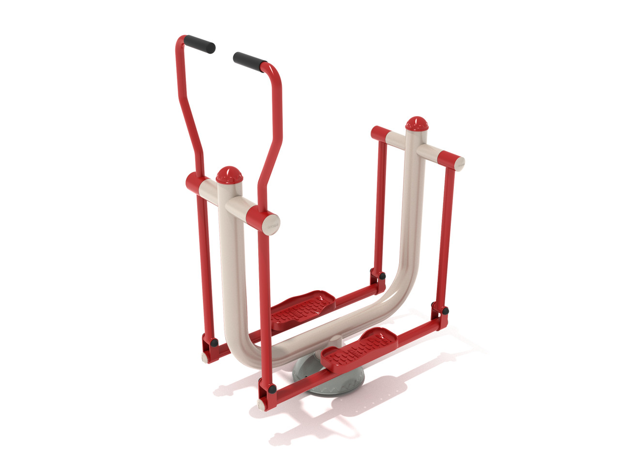 Single Station Country Skier thumbnail 7