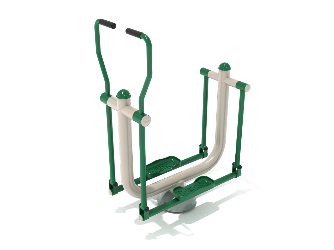 Single Station Country Skier thumbnail 12