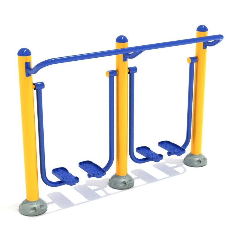 Double Station Sky Walker thumbnail 14