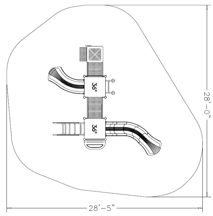Missoula Spark Structure thumbnail 4