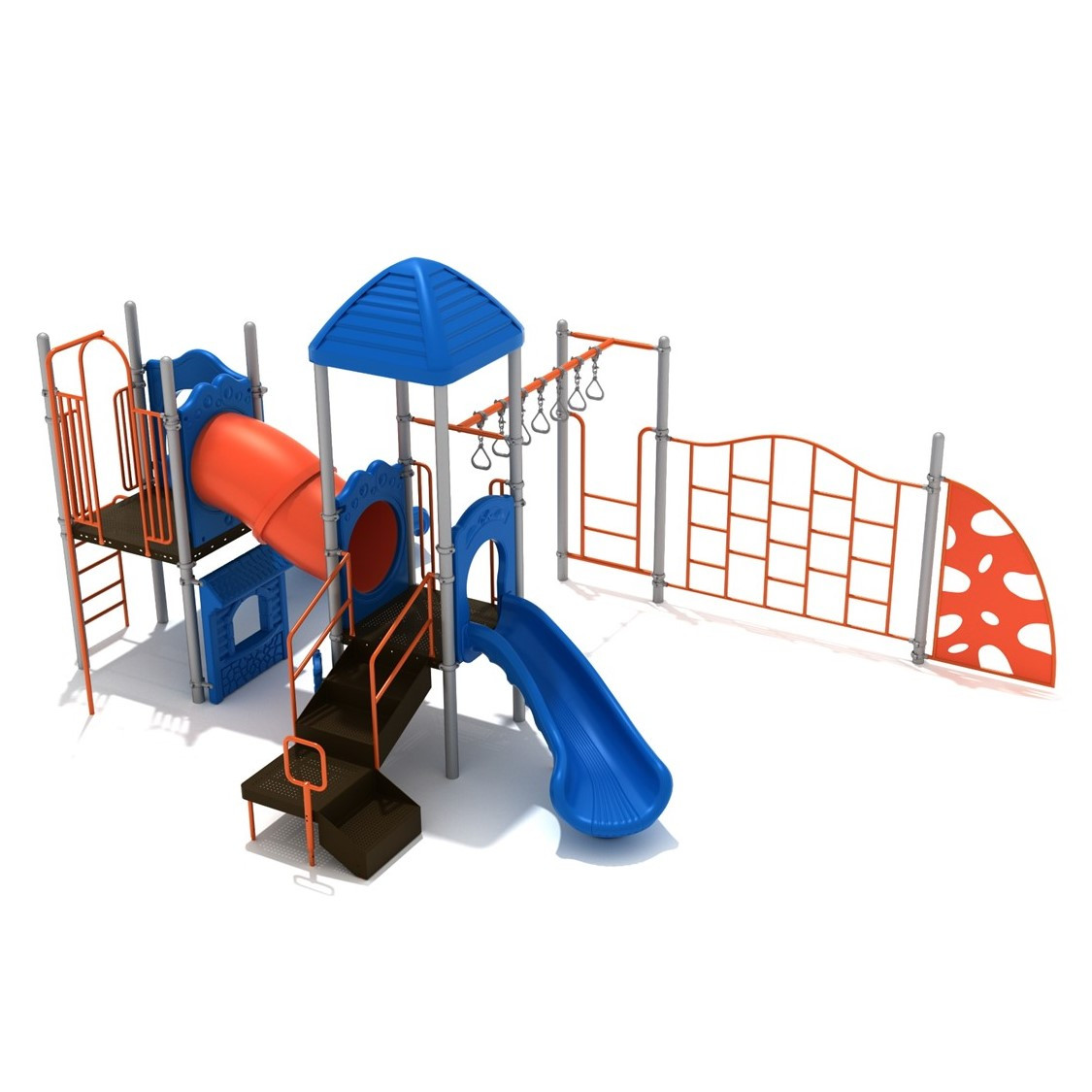 Ventura Spark Structure thumbnail 1