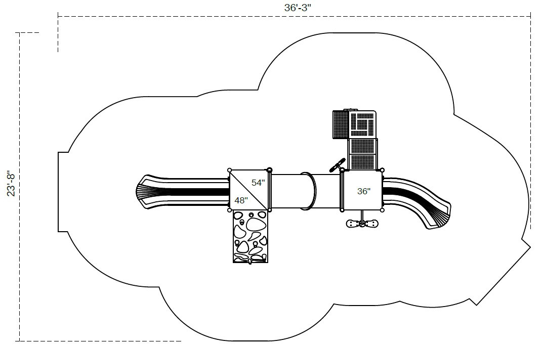 Provo Spark Structure thumbnail 5