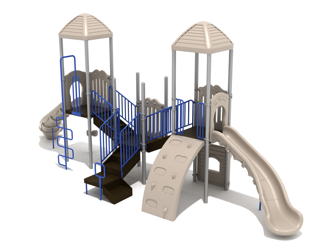 Salem Spark  Structure thumbnail 5