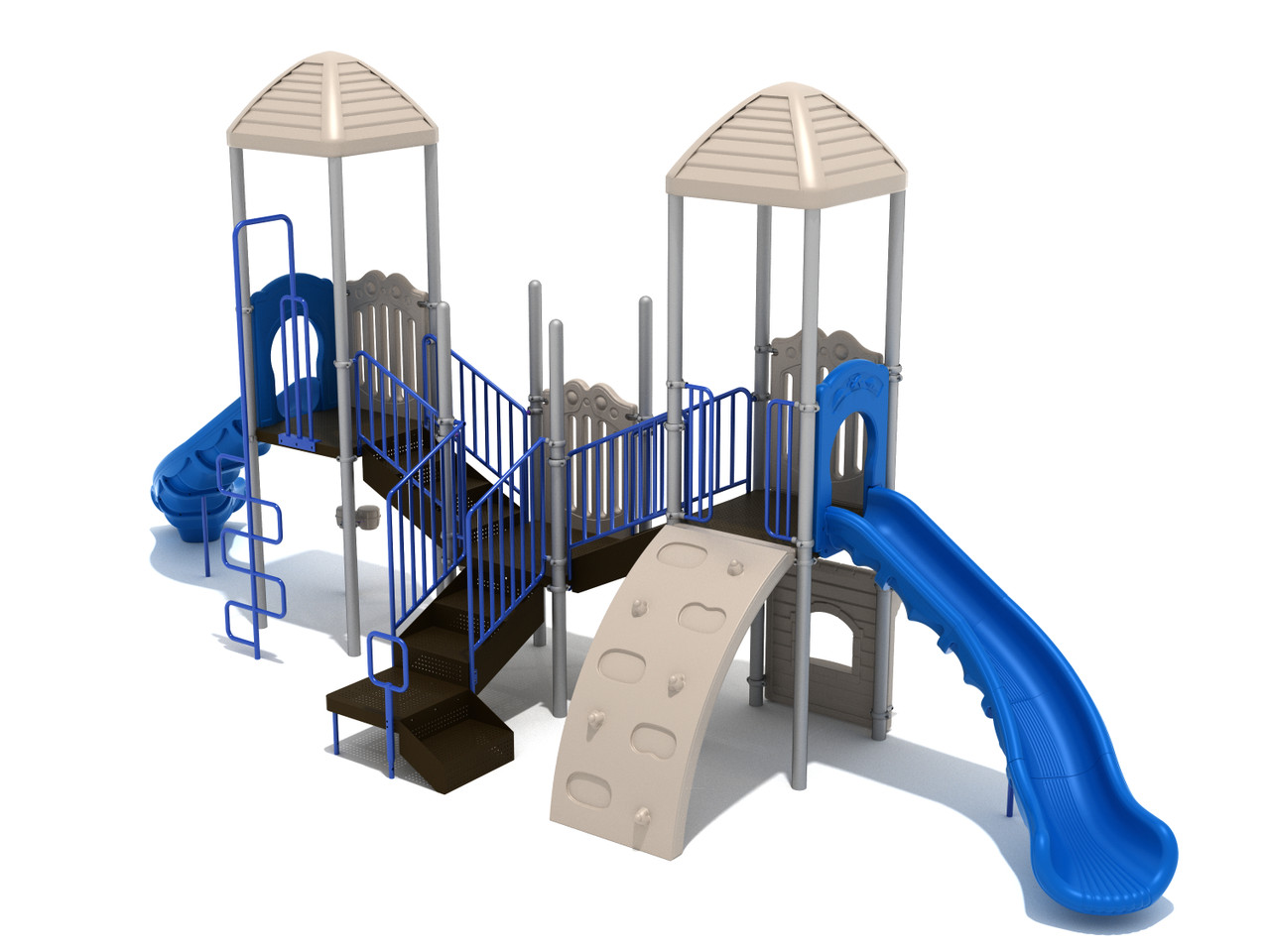 Salem Spark  Structure thumbnail 8