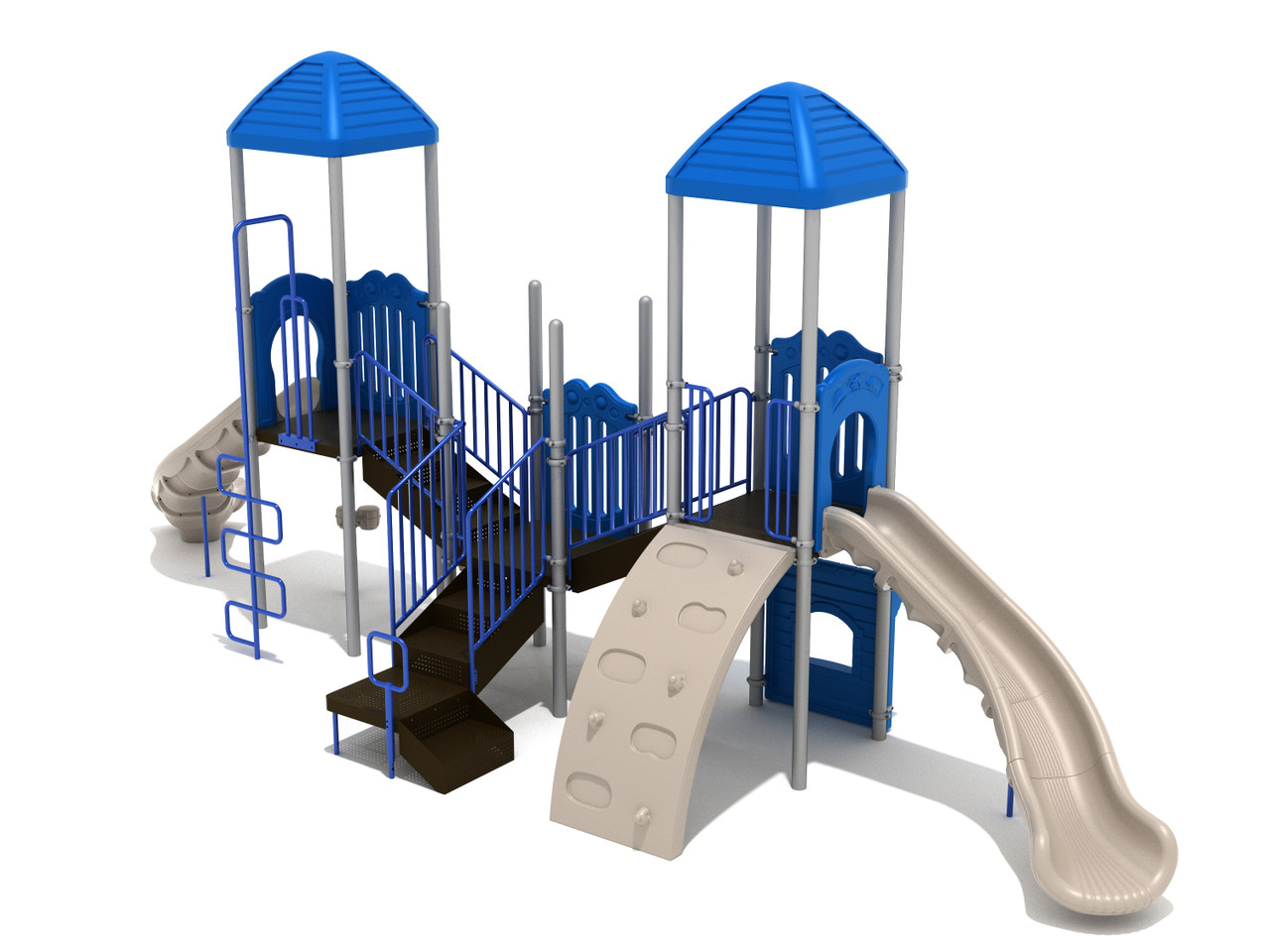 Salem Spark  Structure thumbnail 9