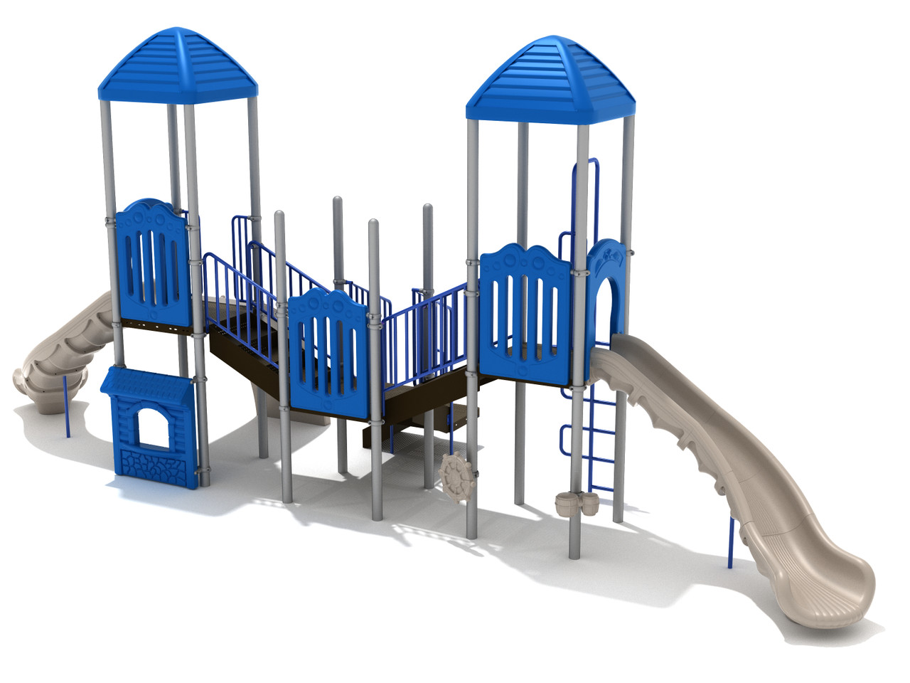 Salem Spark  Structure thumbnail 10