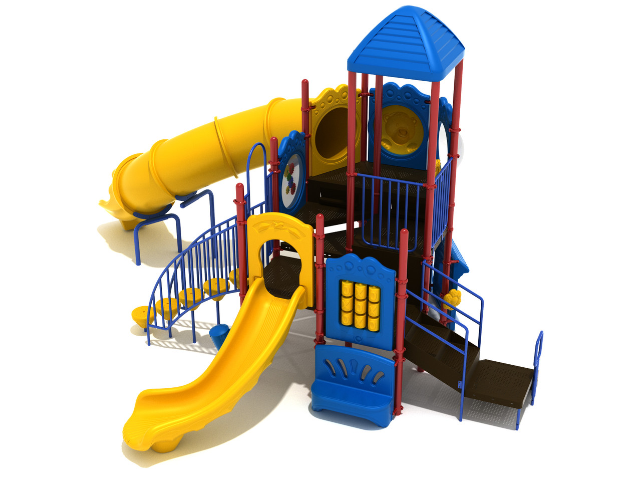 Helena Spark Structure thumbnail 4