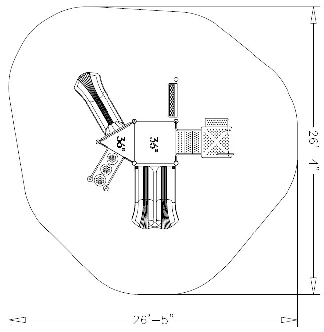 Williamson Max Structure thumbnail 7