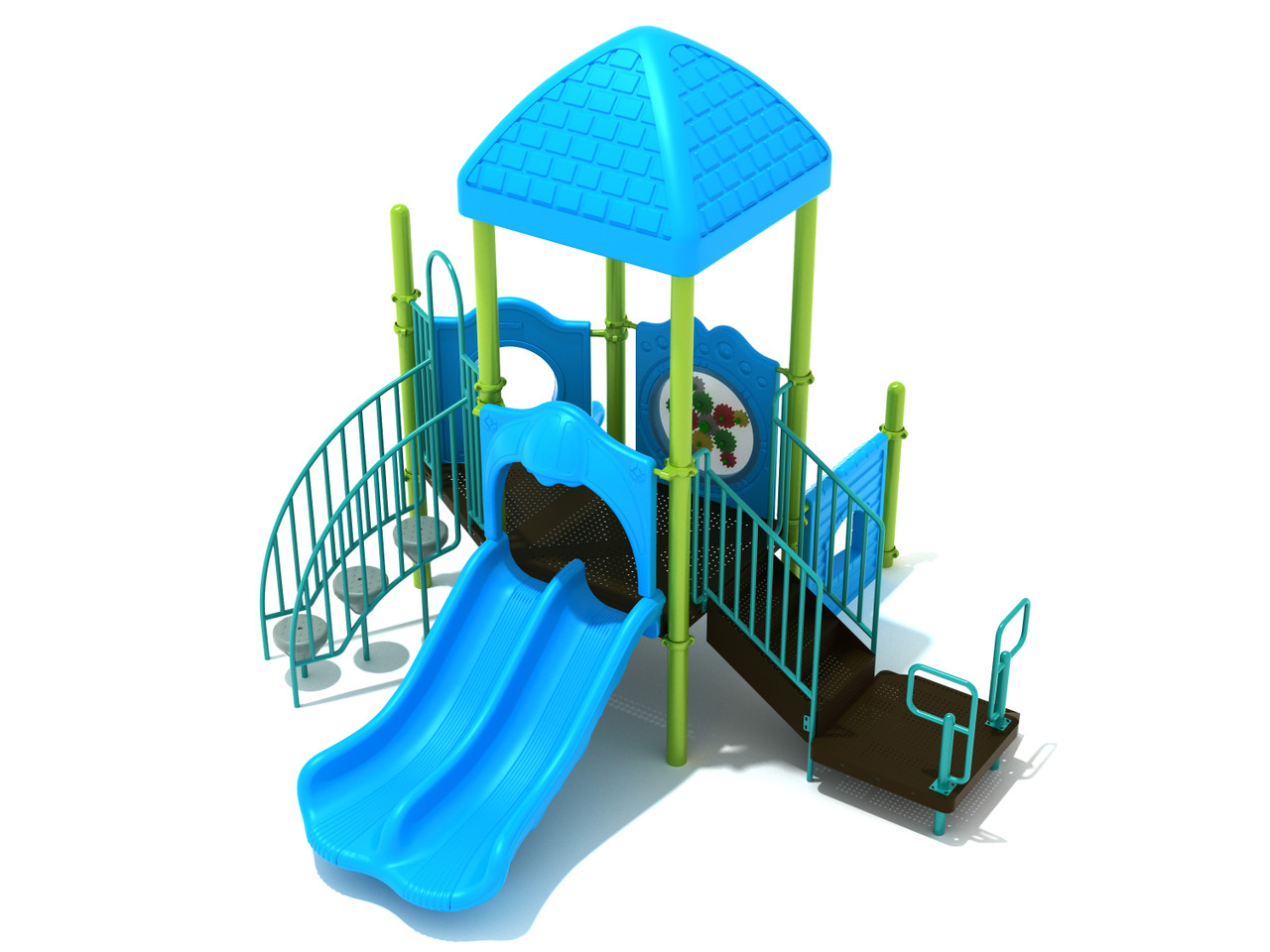 Williamson Max Structure thumbnail 6