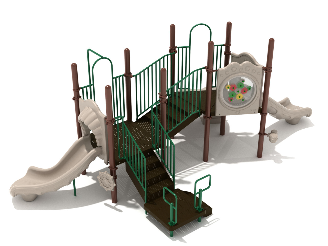 Blackburn Max Structure thumbnail 4