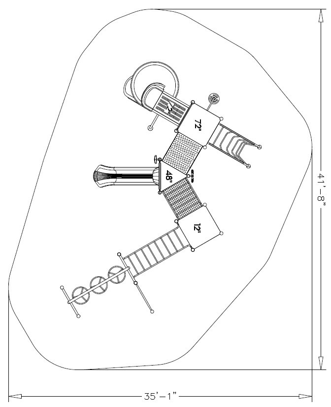 Shasta Max Structure thumbnail 6