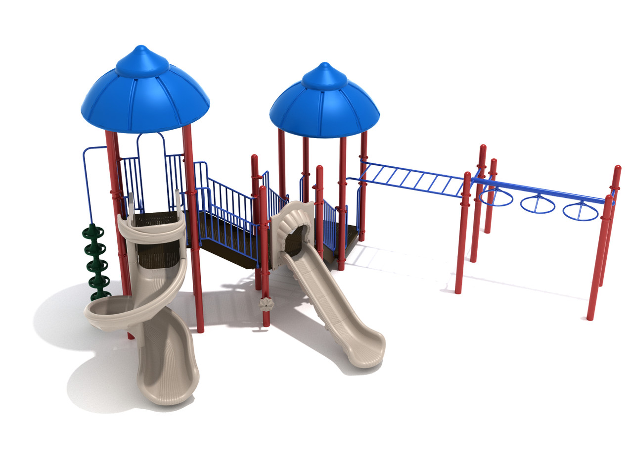 Shasta Max Structure thumbnail 4