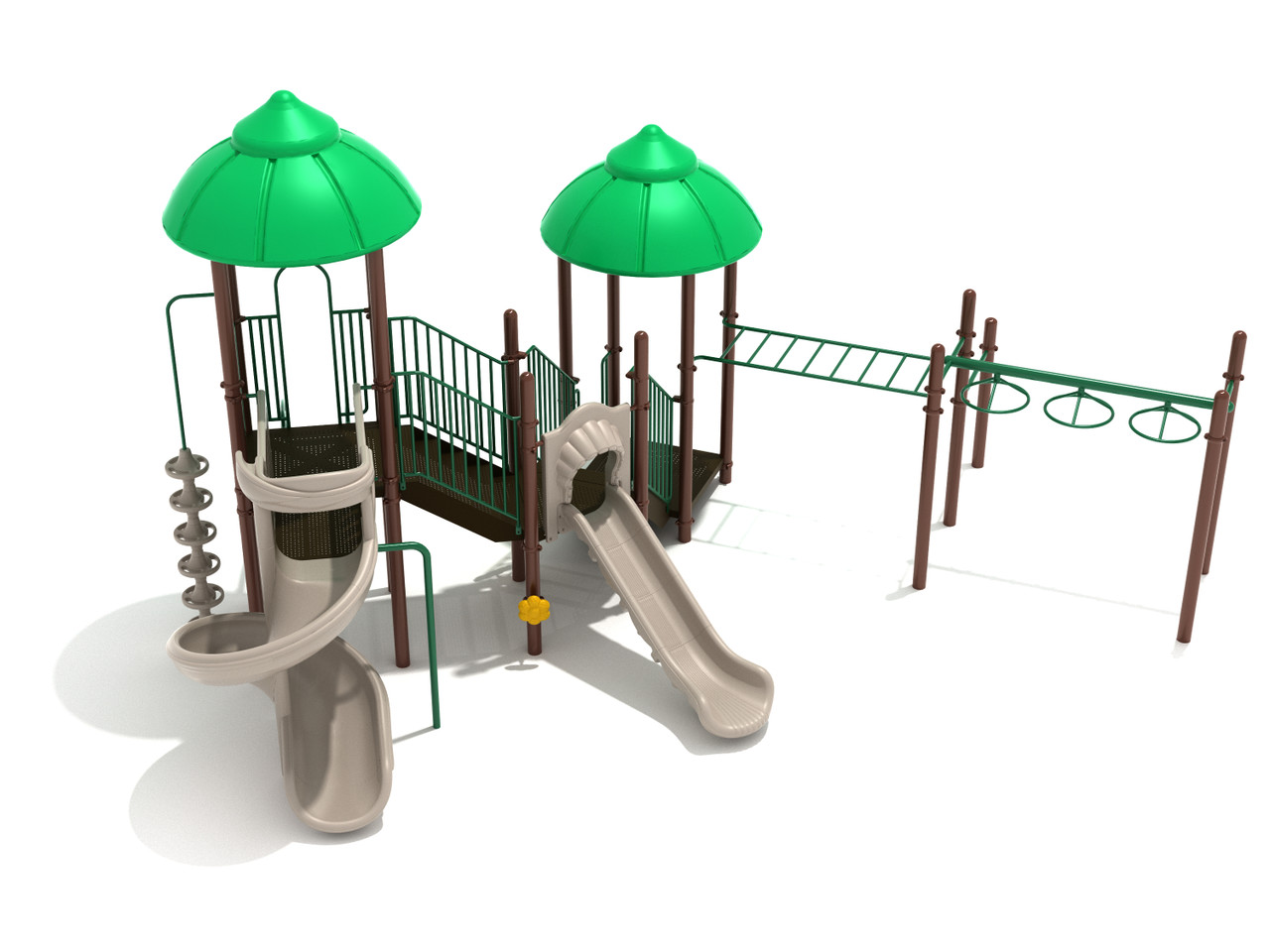 Shasta Max Structure thumbnail 5