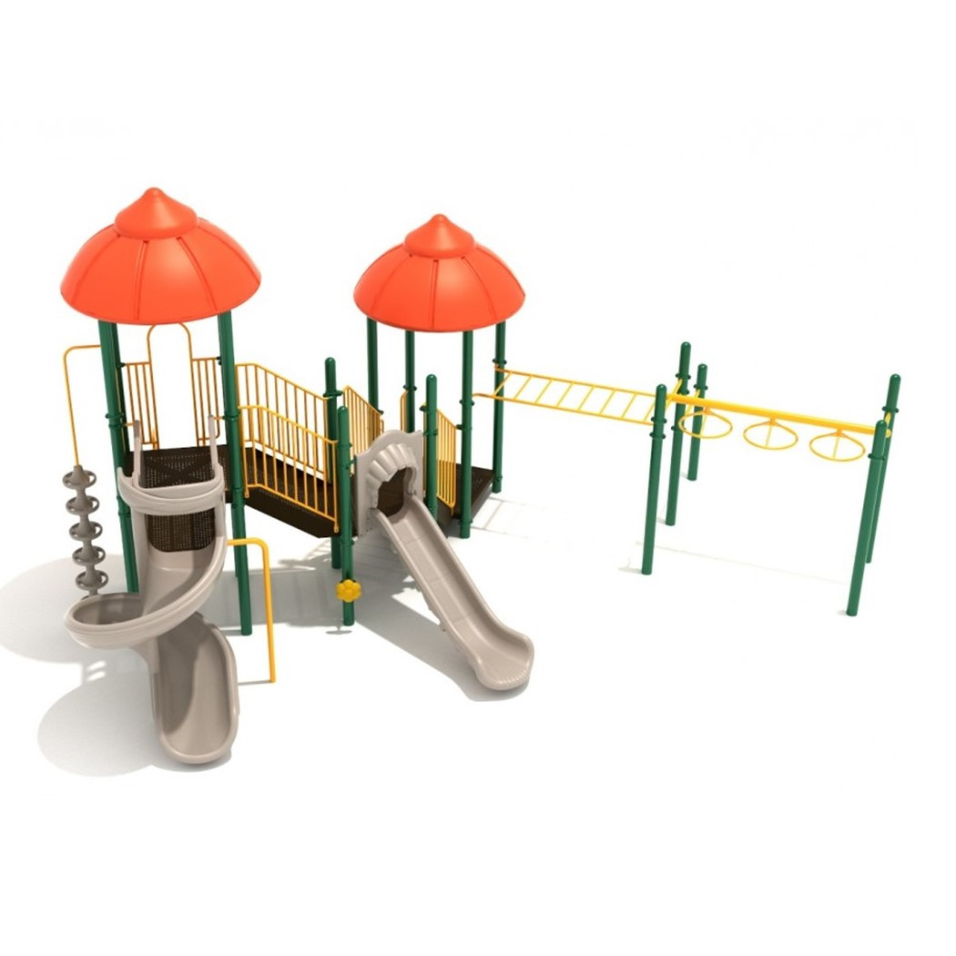 Shasta Max Structure thumbnail 1