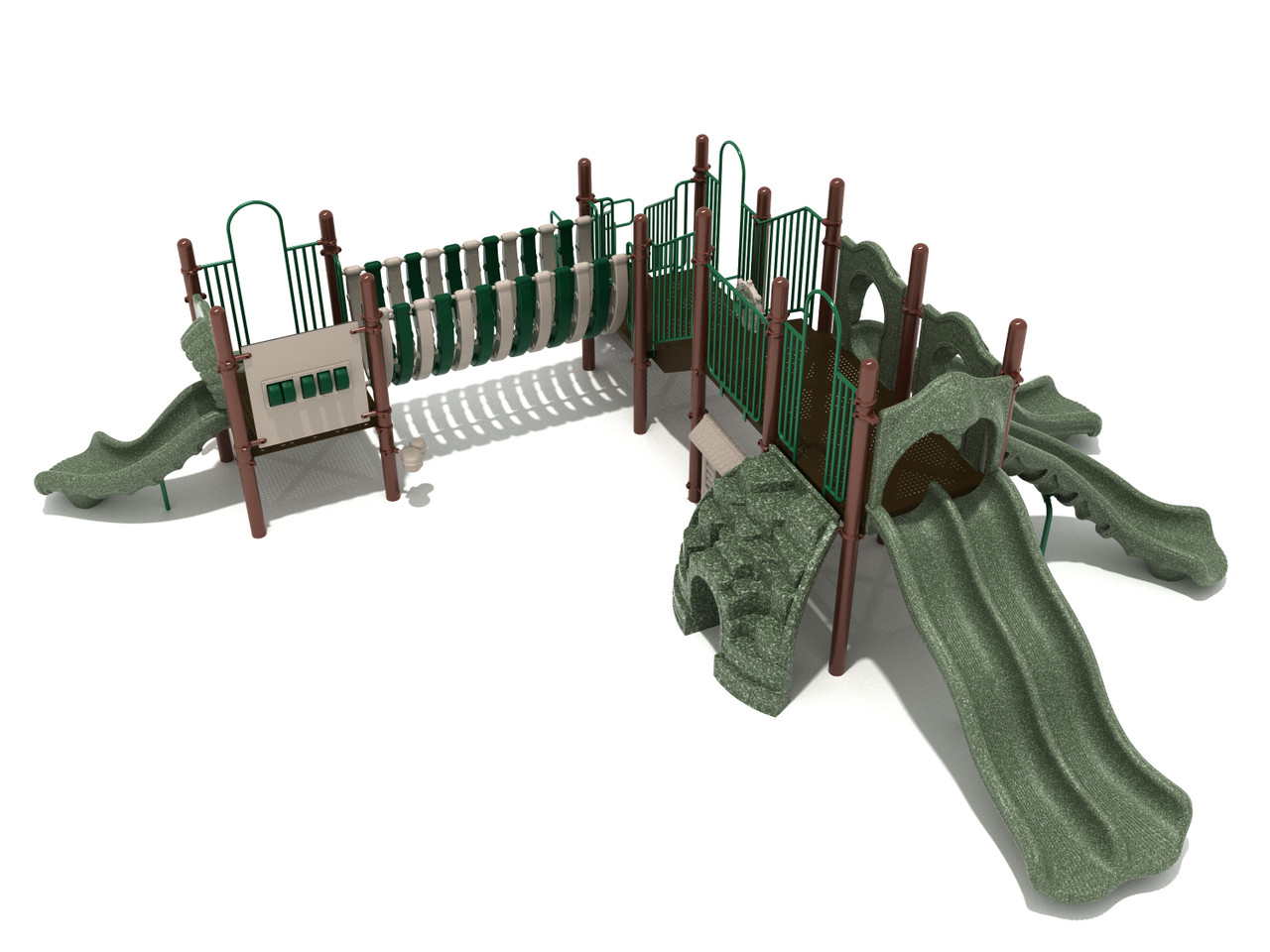 Princeton Max Structure thumbnail 8