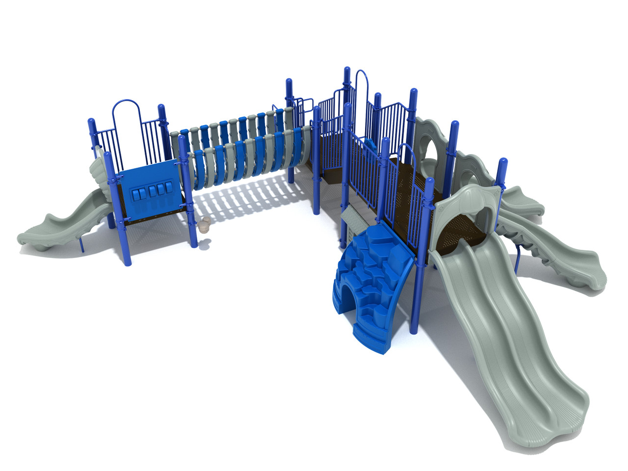 Princeton Max Structure thumbnail 9