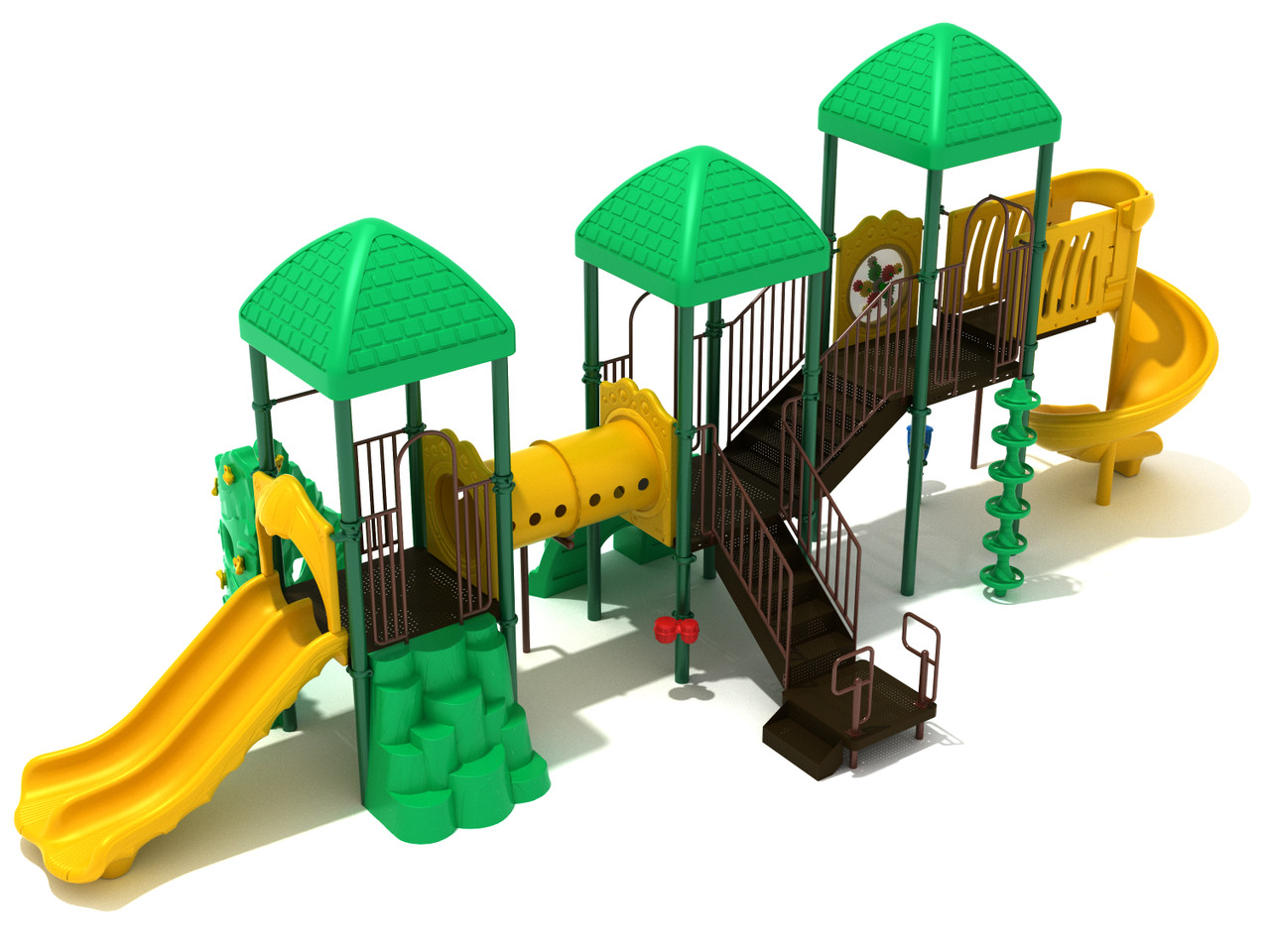 Stony Brook Max Structure thumbnail 4