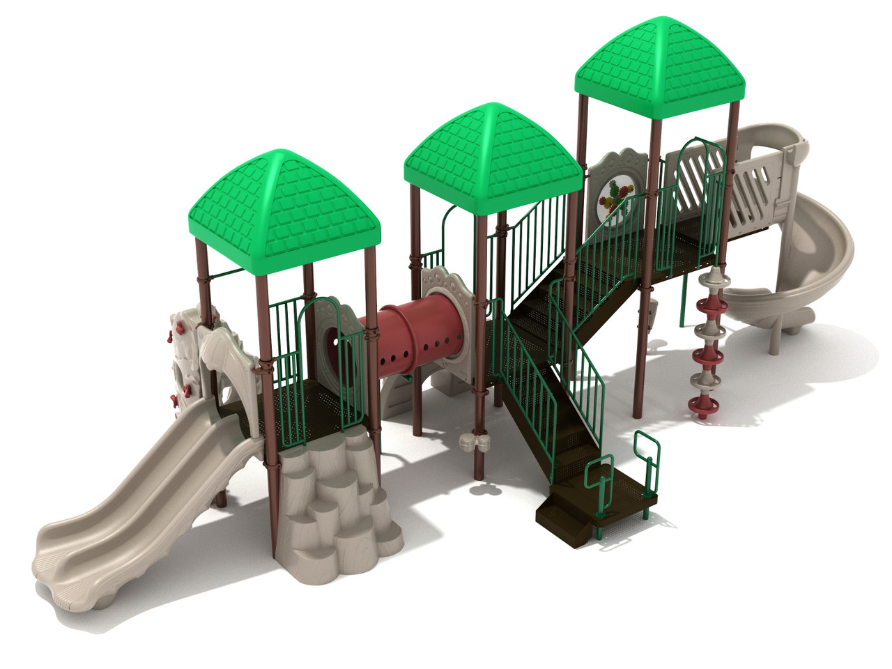 Stony Brook Max Structure thumbnail 7