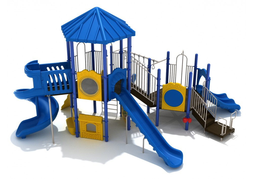 Antero Max Structure thumbnail 1