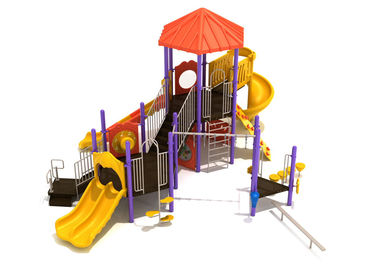 Antero Max Structure thumbnail 6