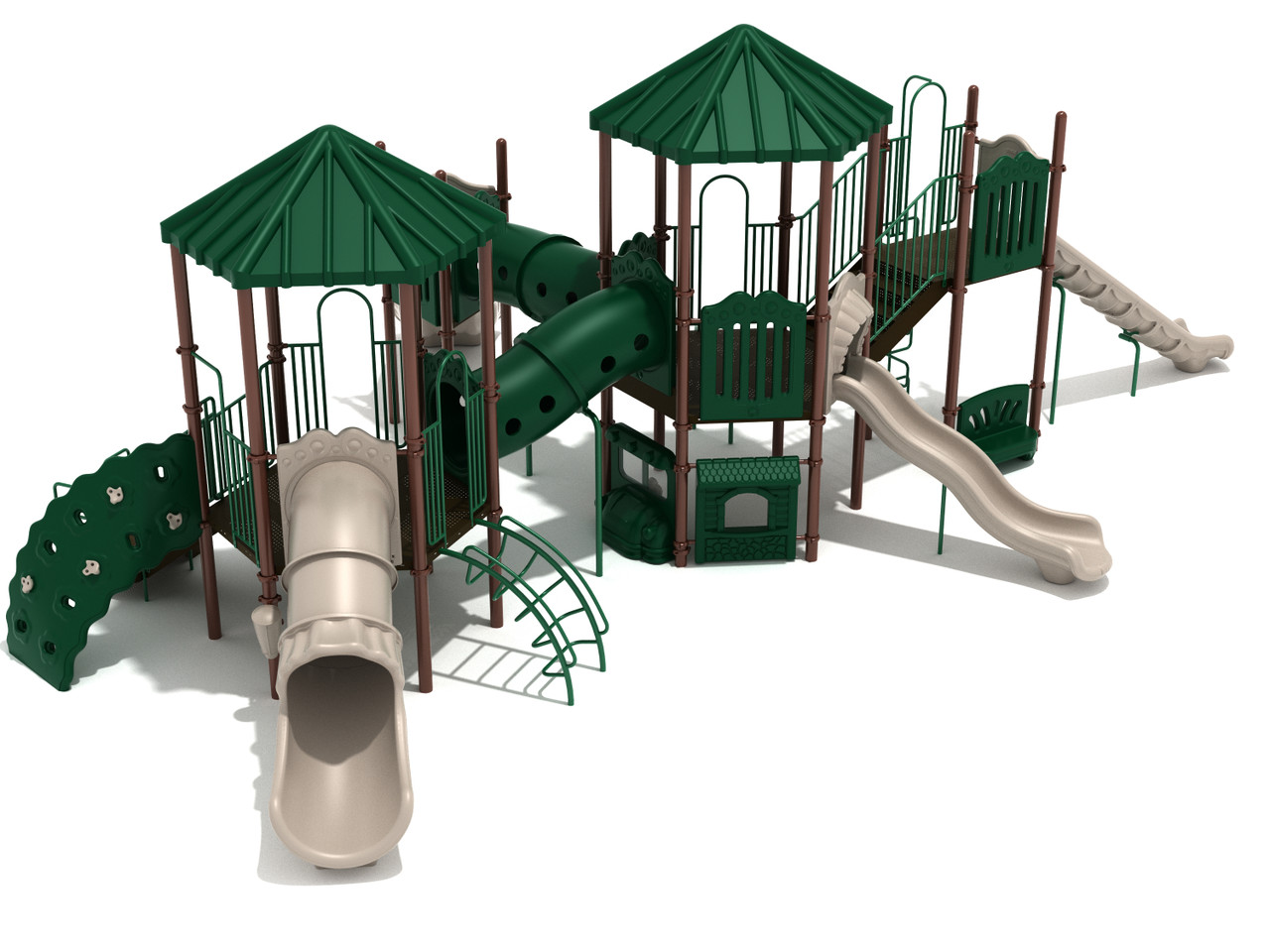 Augusta Max Structure thumbnail 4