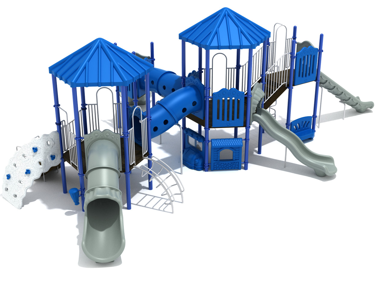 Augusta Max Structure thumbnail 5