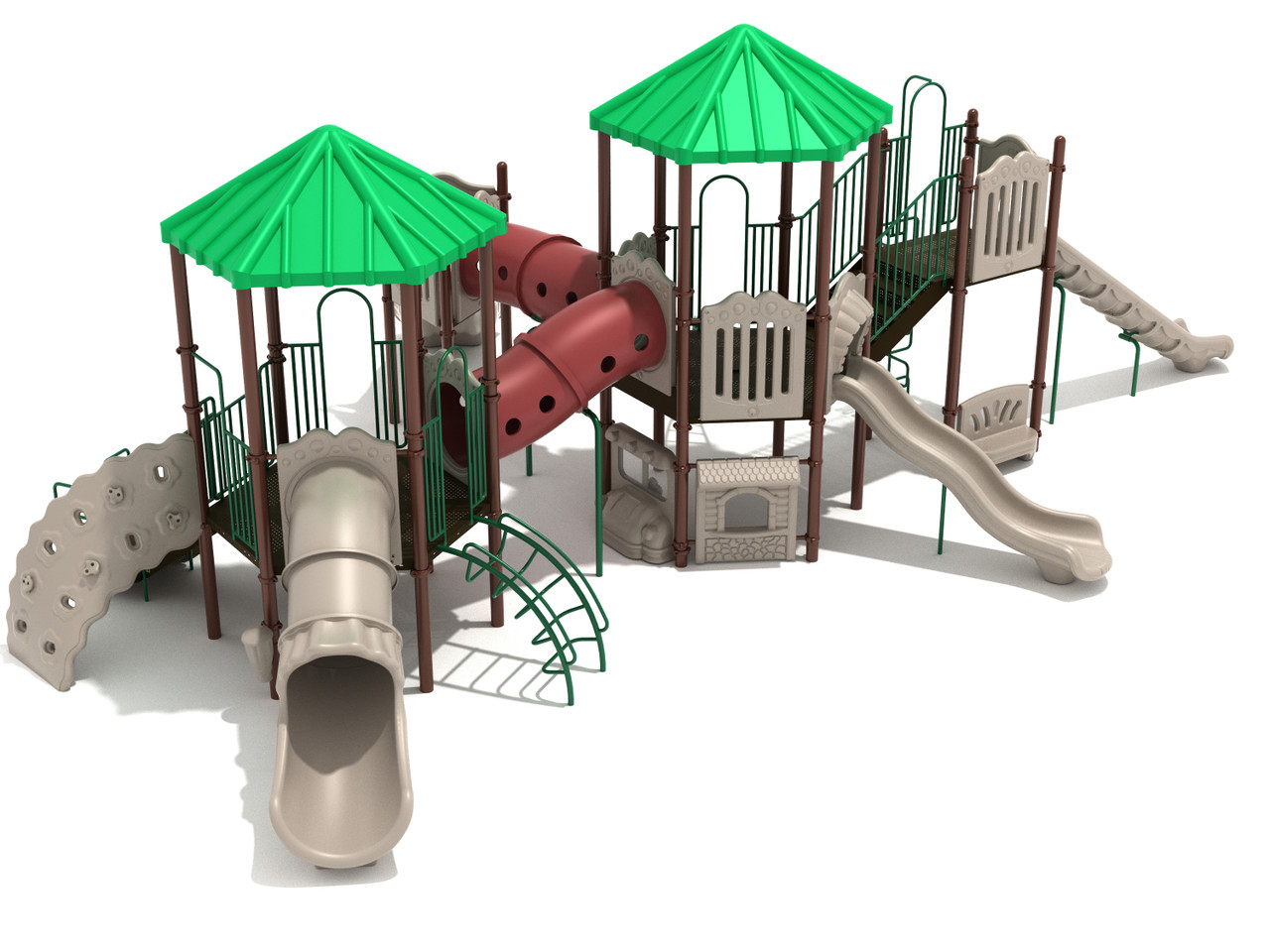 Augusta Max Structure thumbnail 7