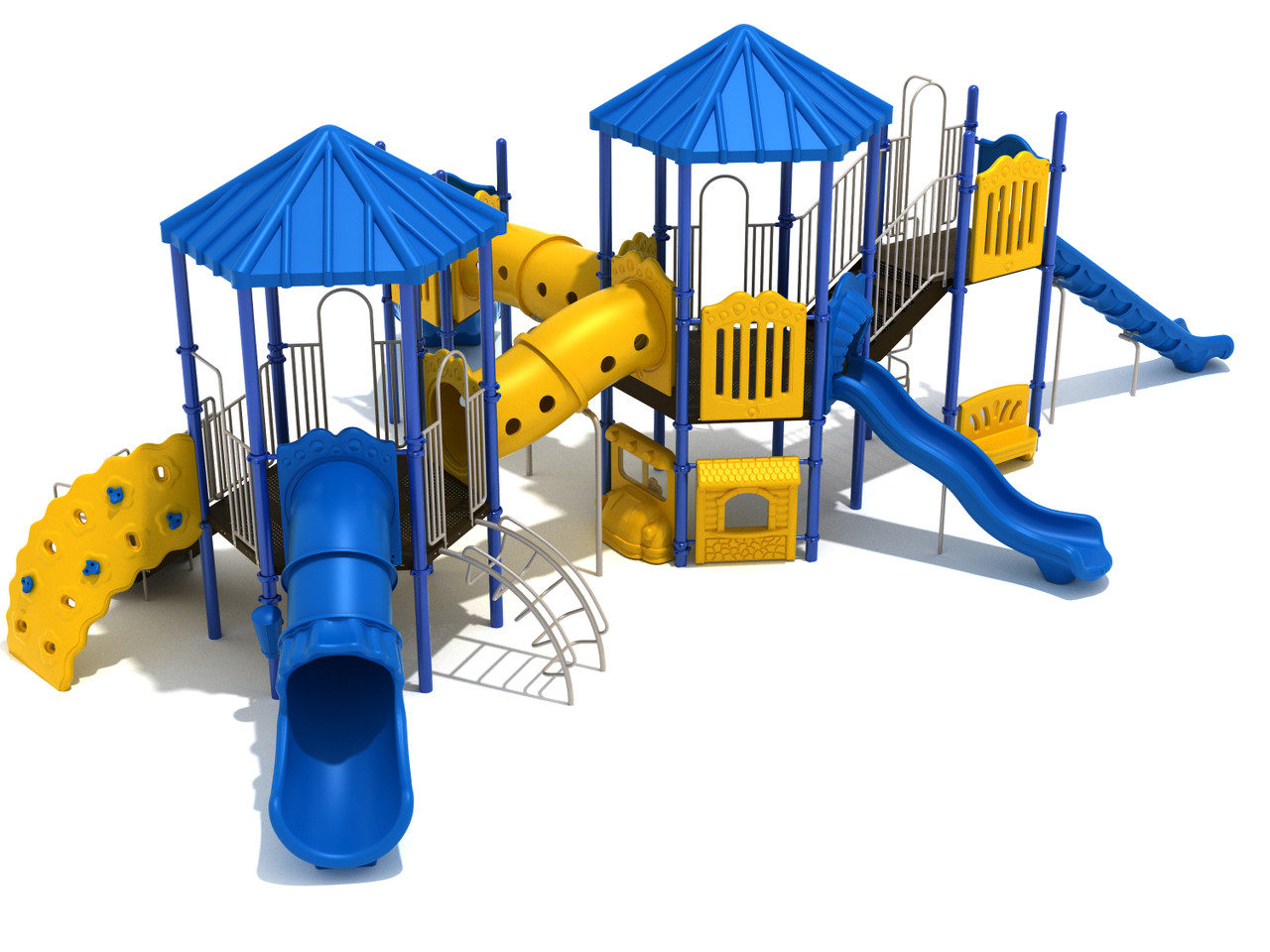 Augusta Max Structure thumbnail 8